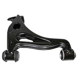Rein Automotive Control Arms SCA0060P