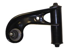 Rein Automotive Control Arms SCA0065P