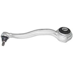 Rein Automotive Control Arms SCA0069P