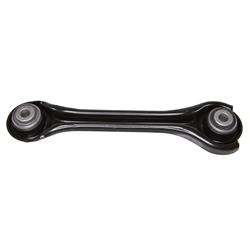 Rein Wheel Alignment Parts SCA0079P
