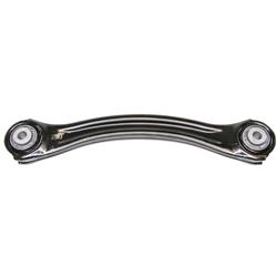 Rein Wheel Alignment Parts SCA0080P