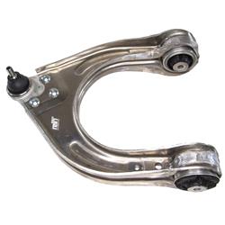 Rein Automotive Control Arms SCA0084P