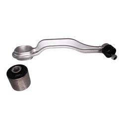Rein Automotive Control Arms SCA0096P