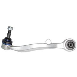 Rein Automotive Control Arms SCA0122P
