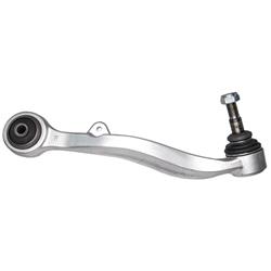 Rein Automotive Control Arms SCA0123P