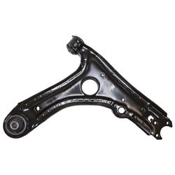 Rein Automotive Control Arms for 1993-1999 JETTA, GOLF, 1995-2002 CABRIO - SCA0142P