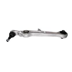 Rein Automotive Control Arms SCA0147P
