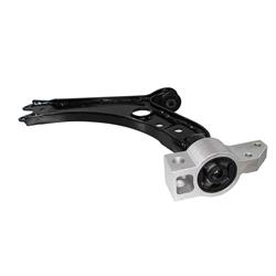 Rein Automotive Control Arms SCA0148P