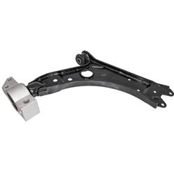 Rein Automotive Control Arms SCA0149P