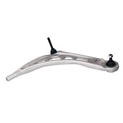 Rein Automotive Control Arms