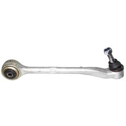 Rein - Wheel Alignment Parts for 1995-2001 740I, 740IL, 750IL - SCA0171P
