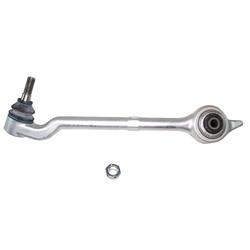 Rein - Wheel Alignment Parts for 2001-2003 525I, 530I, 1997-2000 528I - SCA0174P