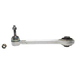 Rein Automotive Control Arms SCA0190P
