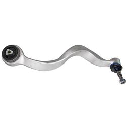 Rein Automotive Control Arms SCA0191P