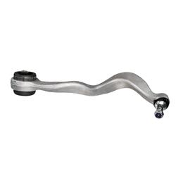 Rein Automotive Control Arms SCA0192P