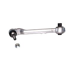 Rein Automotive Control Arms SCA0198P