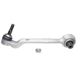 Rein Automotive Control Arms SCA0199P