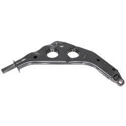 Rein Automotive Control Arms for 2002-2008 COOPER - SCA0206P