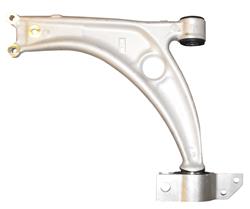 Rein Automotive Control Arms for 2009-2017 CC, 2006-2010 PASSAT, 2009-2010 TIGUAN - SCA0218P
