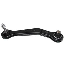 Rein Automotive Control Arms for 2000-2006 X5 - SCA0230P