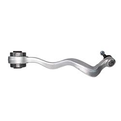 Rein Automotive Control Arms SCA0242P