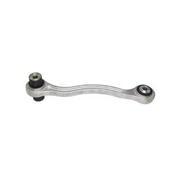Rein Wheel Alignment Parts SCA0254P