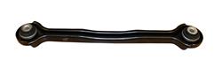 Rein Automotive Control Arms SCA0281R