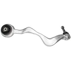 Rein Automotive Control Arms SCA0326