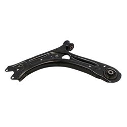 Rein Automotive Control Arms for 2012-2019 BEETLE, 2012-2022 PASSAT - SCA0335