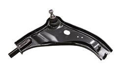 Rein Automotive Control Arms for 2007-2015 COOPER - SCA0336