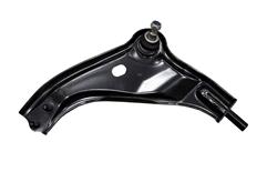 Rein Automotive Control Arms for 2007-2015 COOPER - SCA0337