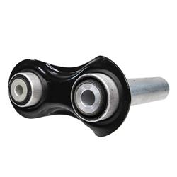 Rein Automotive Control Arms SCA0359