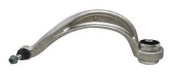 Rein Automotive Control Arms SCA0366