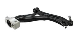 Rein Automotive Control Arms for 2010-2017 CC, TIGUAN, 2017-2018 TIGUAN LIMITED - SCA0374