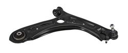 Rein Automotive Control Arms for 2011-2018 JETTA - SCA0376