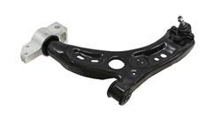 Rein Automotive Control Arms for 2010-2017 CC, TIGUAN, 2017-2018 TIGUAN LIMITED - SCA0377