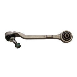 Rein Automotive Control Arms SCA0387