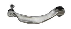Rein Automotive Control Arms SCA0390