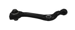 Rein Automotive Control Arms for 2009-2014 CL550, 2012-2013 S350, 2007-2013 S550 - SCA0393