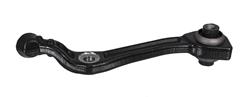 Rein Automotive Control Arms for 2009-2014 CL550, 2012-2013 S350, 2007-2013 S550 - SCA0394
