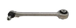 Rein Automotive Control Arms for 2013-2015 GLK250, 2010-2015 GLK350 - SCA0396
