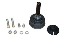 Rein Automotive OE Quality Ball Joints SCB0025P