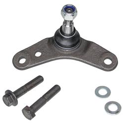 Rein Automotive OE Quality Ball Joints for 2002-2008 COOPER - SCB0077