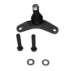 Rein Automotive OE Quality Ball Joints for 2002-2008 COOPER - SCB0078