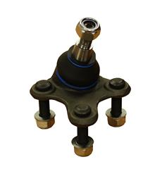 Rein Automotive OE Quality Ball Joints SCB0133R