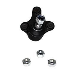 Rein Automotive OE Quality Ball Joints SCB0134R