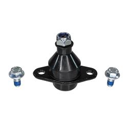 Rein Automotive OE Quality Ball Joints for 2002-2008 COOPER - SCB0212R