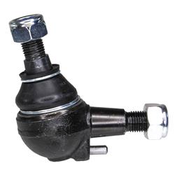 Rein Automotive OE Quality Ball Joints SCB0221
