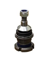 Rein Automotive OE Quality Ball Joints SCB0342