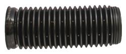 Rein Automotive Suspension Protection Boots SCB0362